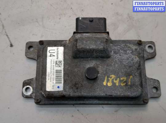 Блок управления АКПП / КПП NS988913 на Nissan Pathfinder 2012-2020
