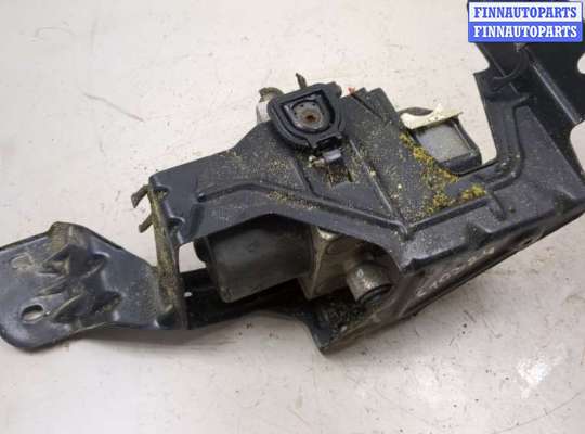 купить Блок АБС, насос (ABS, ESP, ASR) на Ford Mondeo 3 2000-2007