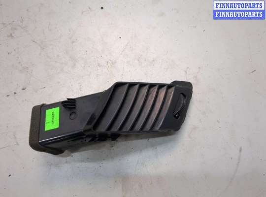 купить Дефлектор обдува салона на Mercedes Sprinter 2006-2018