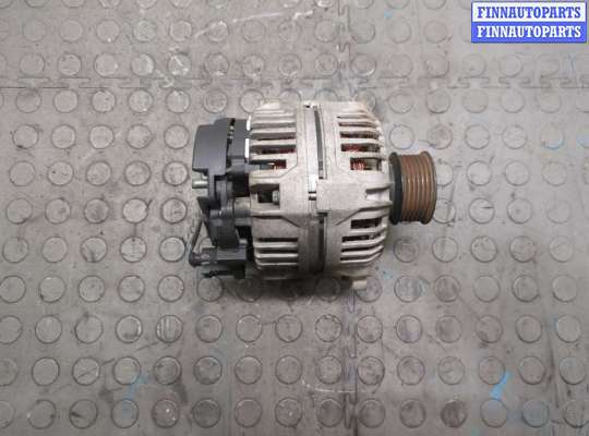 Генератор VG2658355 на Volkswagen Golf 4 1997-2006
