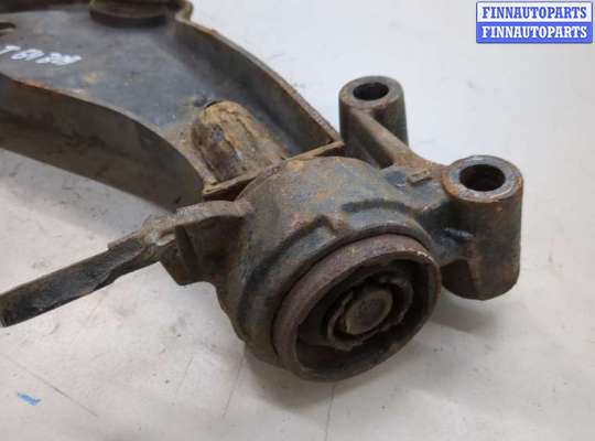 купить Рычаг подвески на Mini Cooper (R56/R57) 2006-2013