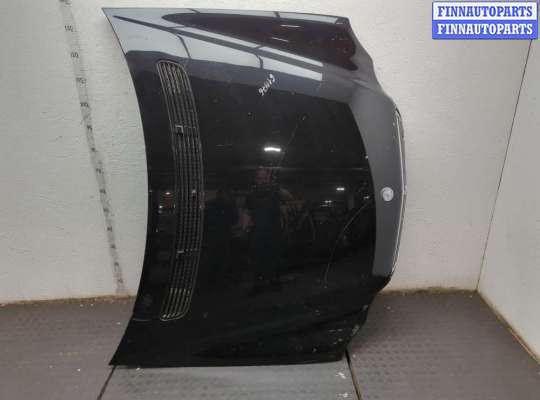 Капот MB1723902 на Mercedes C W203 2000-2008