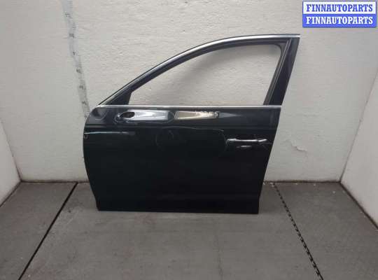 Замок боковой двери на Audi A4 (8W, B9)