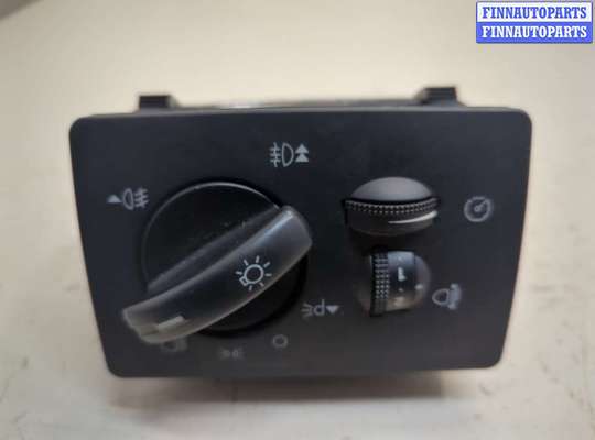 Переключатель света FO2137244 на Ford Focus 2 2008-2011