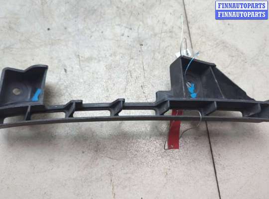 купить Кронштейн бампера на Volkswagen Caddy 2004-2015