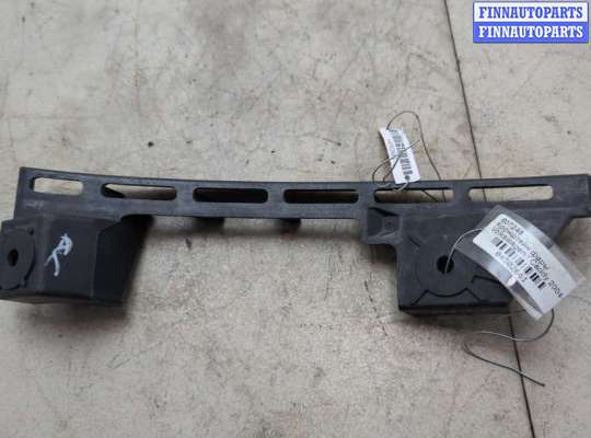 купить Кронштейн бампера на Volkswagen Caddy 2004-2015