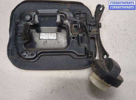 купить Лючок бензобака на Lexus RX 2003-2009
