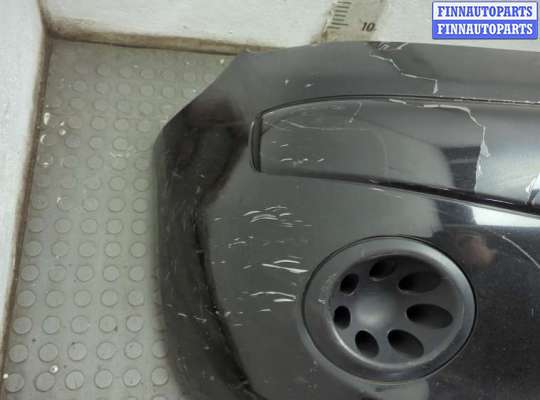 купить Бампер на Nissan Note E11 2005-2013