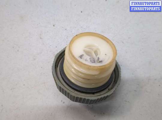 купить Пробка топливного бака на Mazda 626 1992-1997