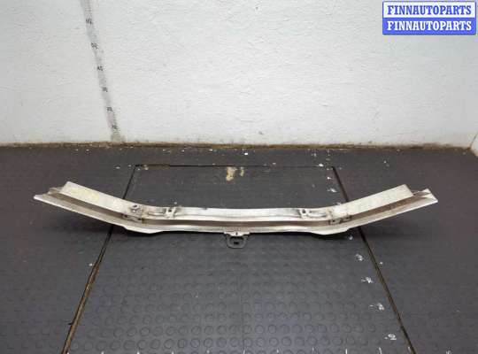 Усилитель бампера BM3664480 на BMW 4 F36 Gran Coupe 2014-2020