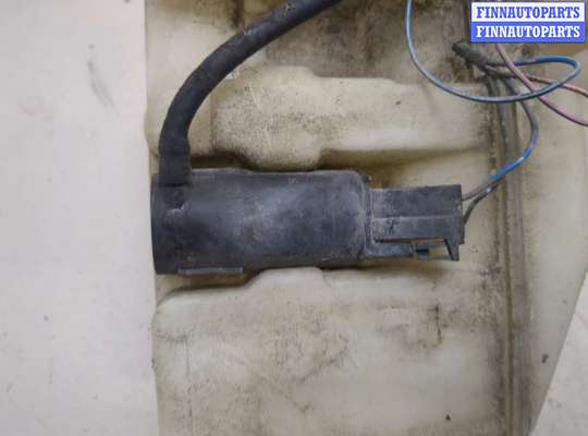 купить Бачок омывателя на Mazda 323 (BJ) 1998-2003
