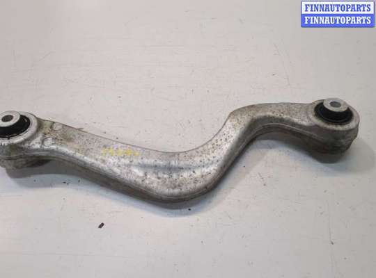 купить Рычаг подвески на Land Rover Discovery Sport 2014-2022