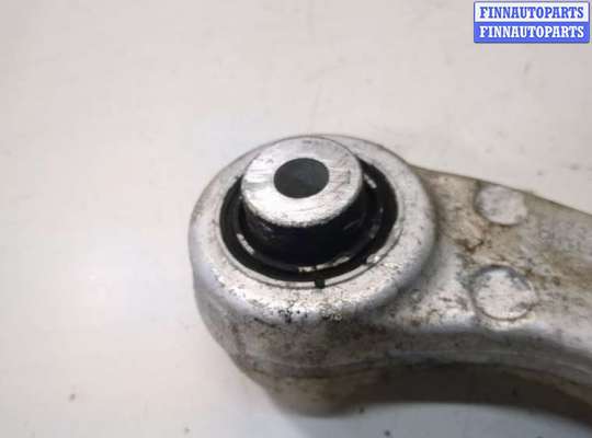 купить Рычаг подвески на Land Rover Discovery Sport 2014-2022