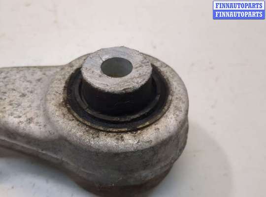 купить Рычаг подвески на Land Rover Discovery Sport 2014-2022