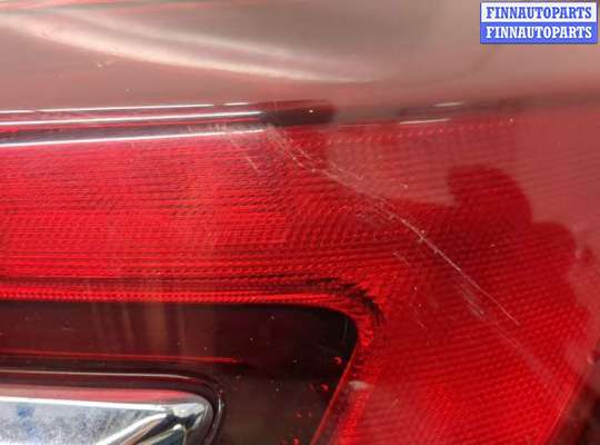 купить Фонарь (задний) на Opel Insignia 2008-2017