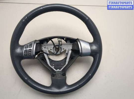 купить Руль на Suzuki SX4 2006-2014