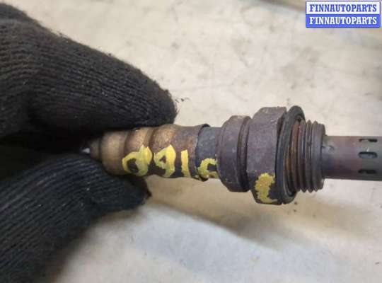 купить Лямбда зонд на Opel Astra H 2004-2010