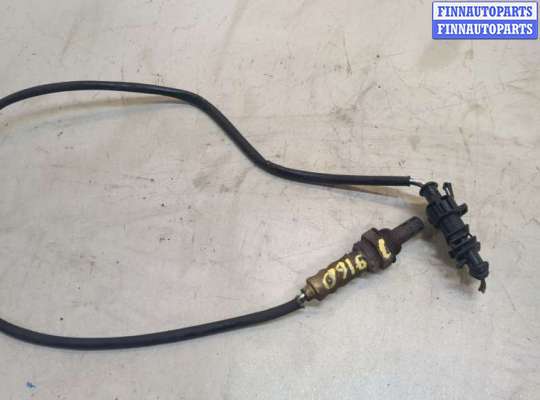 купить Лямбда зонд на Opel Astra H 2004-2010