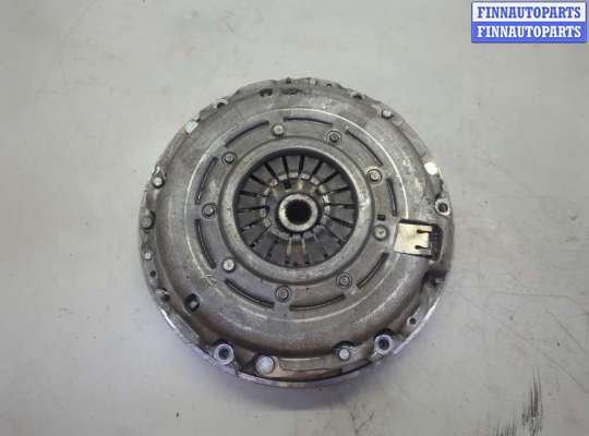 Купить Маховик на Opel Astra J 2010-2017 Маховик OP2455833 на Opel Astra J 2010-2017