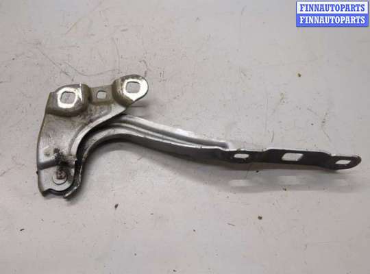 Петля капота CH476458 на Chevrolet Equinox 2017-2024