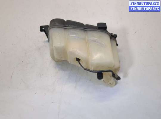 купить Бачок расширительный на Land Rover Discovery Sport 2014-2022