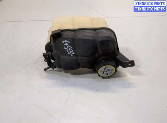 купить Бачок расширительный на Land Rover Discovery Sport 2014-2022