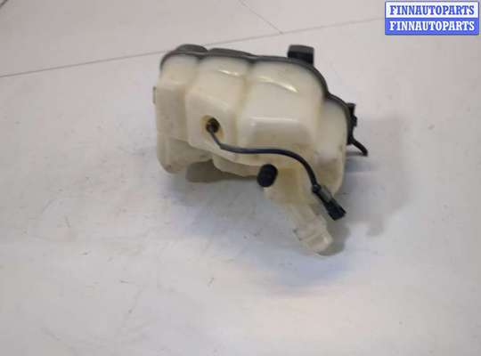 купить Бачок расширительный на Land Rover Discovery Sport 2014-2022