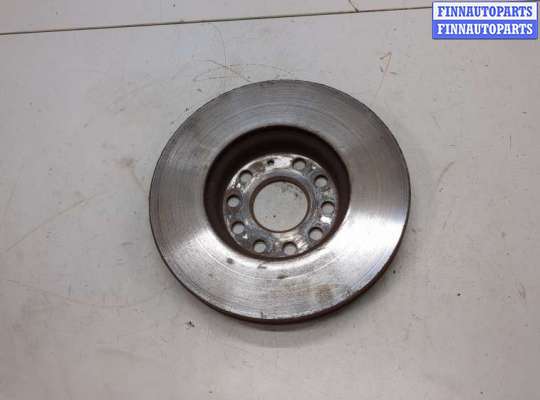 купить Диск тормозной на Volkswagen Jetta 6 2010-2018