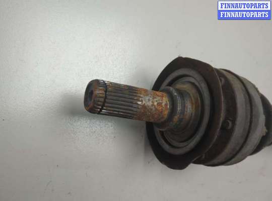 купить Полуось (приводной вал, шрус) на BMW 5 E60 2003-2010