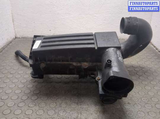 купить Корпус воздушного фильтра на Volkswagen Passat 6 2005-2010