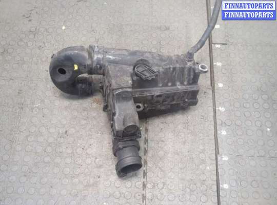 купить Корпус воздушного фильтра на Volkswagen Passat 6 2005-2010