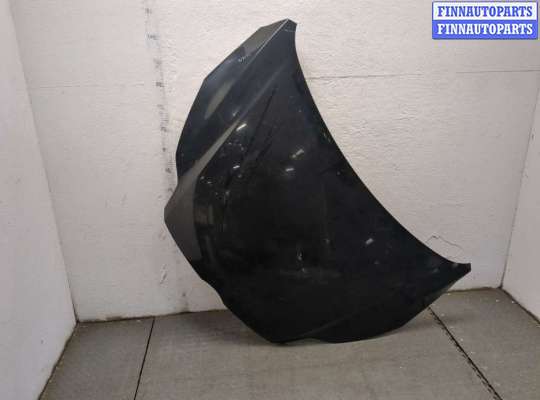 Купить Капот на Ford Focus 3 2011-2015 Капот FO2182082 на Ford Focus 3 2011-2015