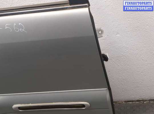 купить Петля двери на Lexus GX 2002-2009