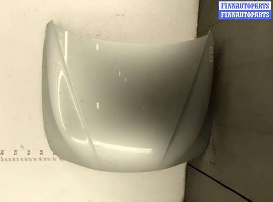 Капот BM3258017 на BMW 3 F30 2012-2019