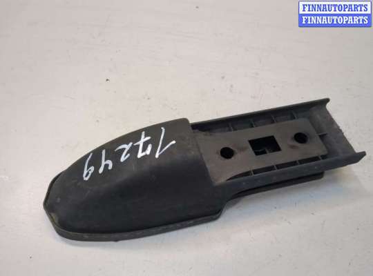 купить Кронштейн рейлинга на Mazda MPV 1999-2006