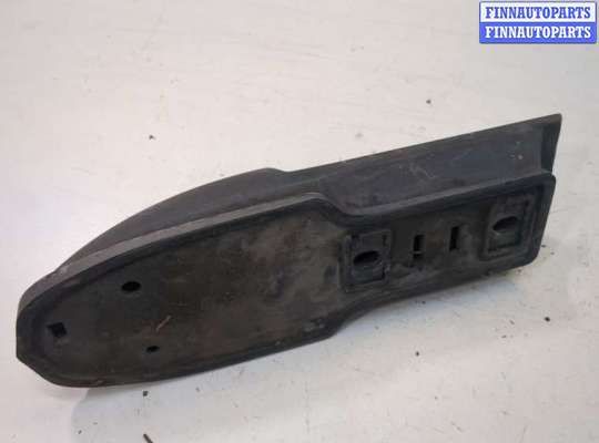 купить Кронштейн рейлинга на Mazda MPV 1999-2006