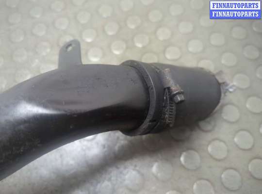 купить Патрубок интеркулера на Ford S-Max 2006-2010