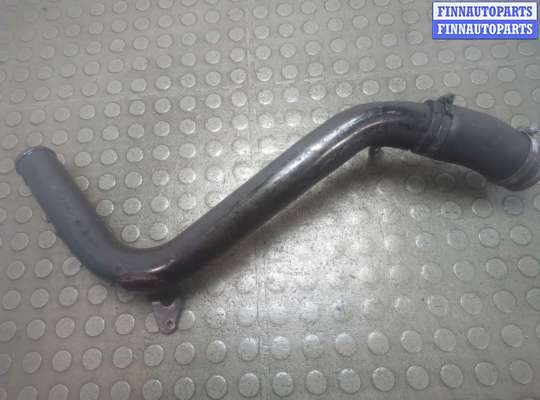 купить Патрубок интеркулера на Ford S-Max 2006-2010