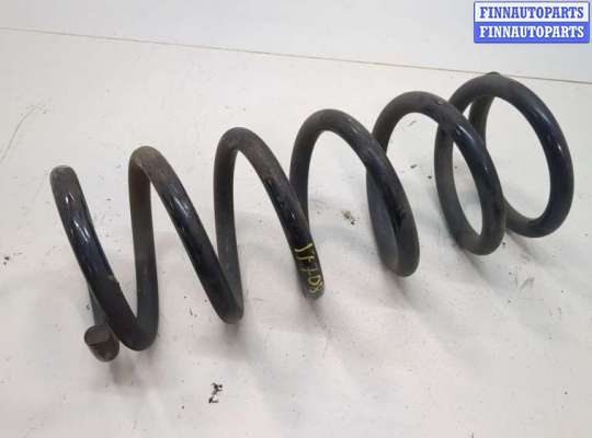 купить Пружина подвески на Infiniti QX56 2004-2010