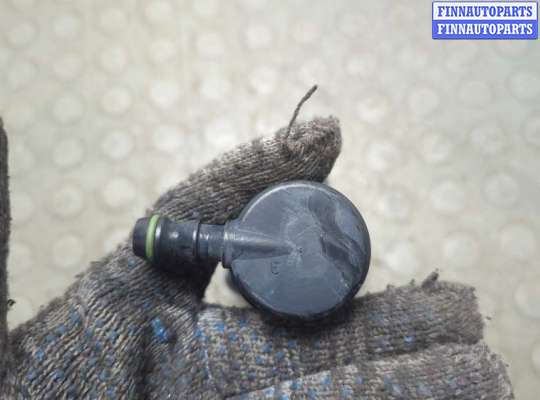 купить Форсунка омывателя фар на Volvo XC90 2002-2014