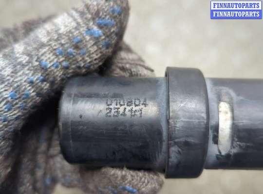 купить Форсунка омывателя фар на Volvo XC90 2002-2014