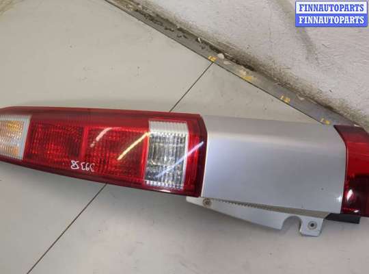 купить Фонарь (задний) на Opel Meriva 2003-2010