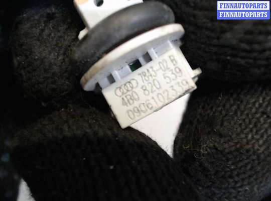 купить Датчик температуры на Volkswagen Passat CC 2008-2012
