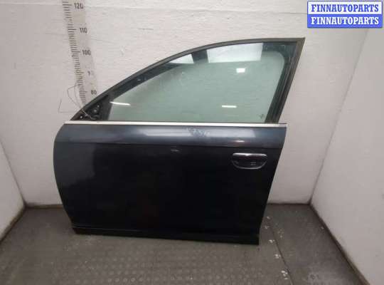 Стеклоподъемник электрический AU1701083 на Audi A6 (C6) 2004-2011