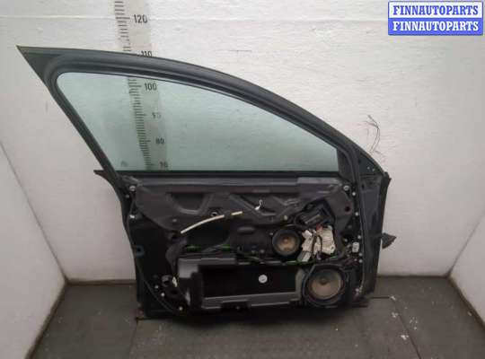 купить Стеклоподъемник электрический на Audi A6 (C6) 2004-2011