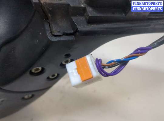 купить Зеркало боковое на Mazda 6 (GG) 2002-2007