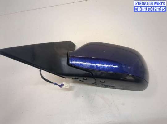 купить Зеркало боковое на Mazda 6 (GG) 2002-2007
