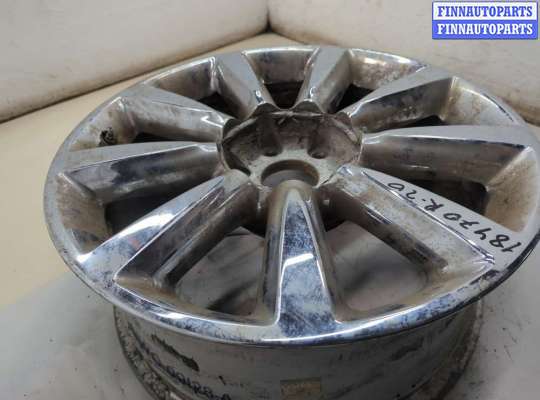 купить Диск литой на Infiniti QX56 2004-2010