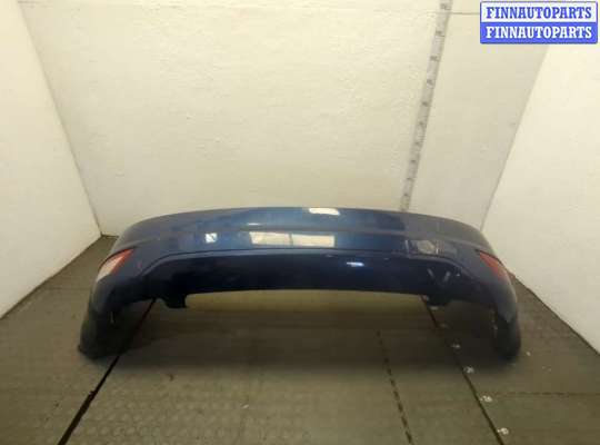 купить Бампер на Ford Focus 2 2008-2011