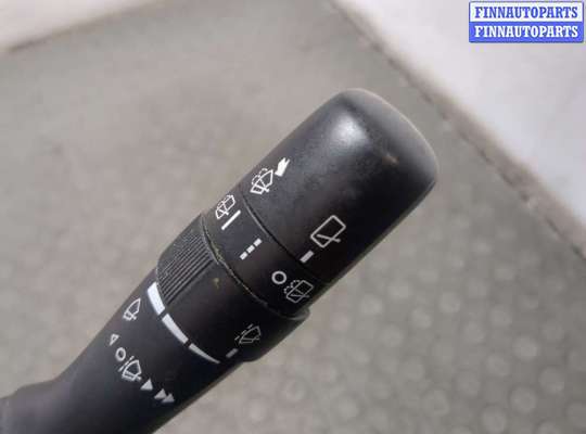 купить Переключатель поворотов и дворников (стрекоза) на Subaru Forester (S13) 2012-2019